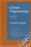 Knuth Donald E.