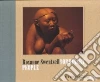 Fauntleroy Gussie, Swentzell Roxanne
