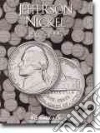 Whitman Publishing (COR)