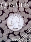 Whitman Publishing (COR)