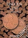 Whitman Publishing (COR)