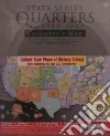 Whitman Publishing (COR)