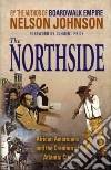 Johnson Nelson