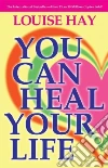 Louise L Hay