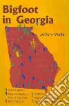 Wells Jeffery