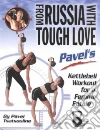 Tsatsouline Pavel