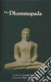 Kramer Rose, Maitreya Balangoda Ananda (TRN)