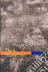 Nhat Hanh Thich, Kotler Arnold (EDT), Oda Mayumi (ILT)