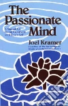 Kramer Joel