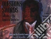 Marcos Subcomandante, Dominguez Domitila (ILT), Ramirez Antonio (ILT), Romo David (TRN)