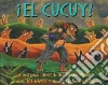 Hayes Joe, Robledo Honorio (ILT)