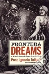 Taibo Paco Ignacio II, Verner Bill (TRN)