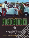 Crosthwaite Luis Humberto (EDT), Byrd J. W. Thomas (EDT), Byrd Bobby (EDT)