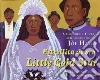 Hayes Joe, Perez Gloria Osuna (ILT), Perez Lucia Angela (ILT)