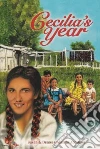 Abraham Susan Gonzales, Abraham Denise Gonzales