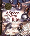 Hayes Joe, Leer Rebecca (ILT)