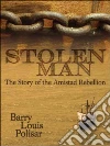 Polisar Barry Louis