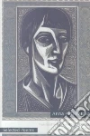 Akhmatova Anna, Hemschemeyer Judith (TRN), Reeder Roberta (EDT)