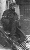 Gandlevsky Sergey