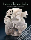 Knight Michael, Li He, Tsuruta Kazuhiro (PHT), Bartholomew Terese Tse