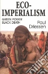 Driessen Paul