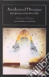 Sehbenderzade Ahmet Hilmi, Algan Refik, Helminski Camille