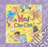 Nobisso Josephine, Holub Joan (ILT)