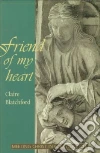 Blatchford Claire