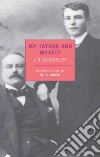 Ackerley J. R.