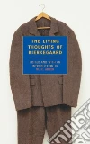 Kierkegaard Soren, Auden W. H. (EDT)