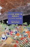 Hughes Richard