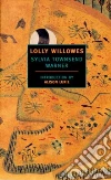 Warner Sylvia Townsend, Lurie Alison (INT)