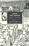 Walser Robert, Middleton Christopher (INT)