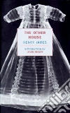 James Henry