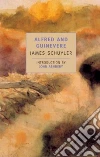 Schuyler James, Ashbery John (INT)