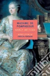 Mitford Nancy, Foreman Amanda (INT)