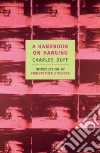 Duff Charles, Hitchens Christopher (INT)