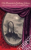 Gorey Edward, Gorey Edward (INT)
