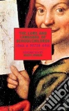 Opie Iona Archibald, Opie Peter, Warner Marina (INT)