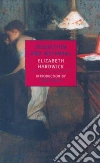 Hardwick Elizabeth, Didion Joan (INT)