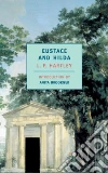 Hartley L. P., Brookner Anita (INT)