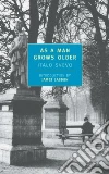 Svevo Italo, Lasdun James (INT), De Zoete Beryl (TRN)