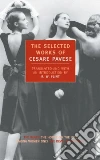 Pavese Cesare, Flint R. W. (TRN)