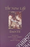 Dante Alighieri, Dante Gabriel (TRN), Palmer Michael (INT), Rossetti Dante Gabriel