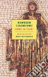 McCourt James