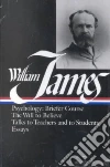 James William, Myers Gerald E. (EDT)