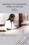 Krinsky Santosh