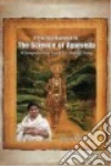 Balkrishna Acharya