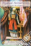 Sand Avraham