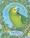 Dugan Karen